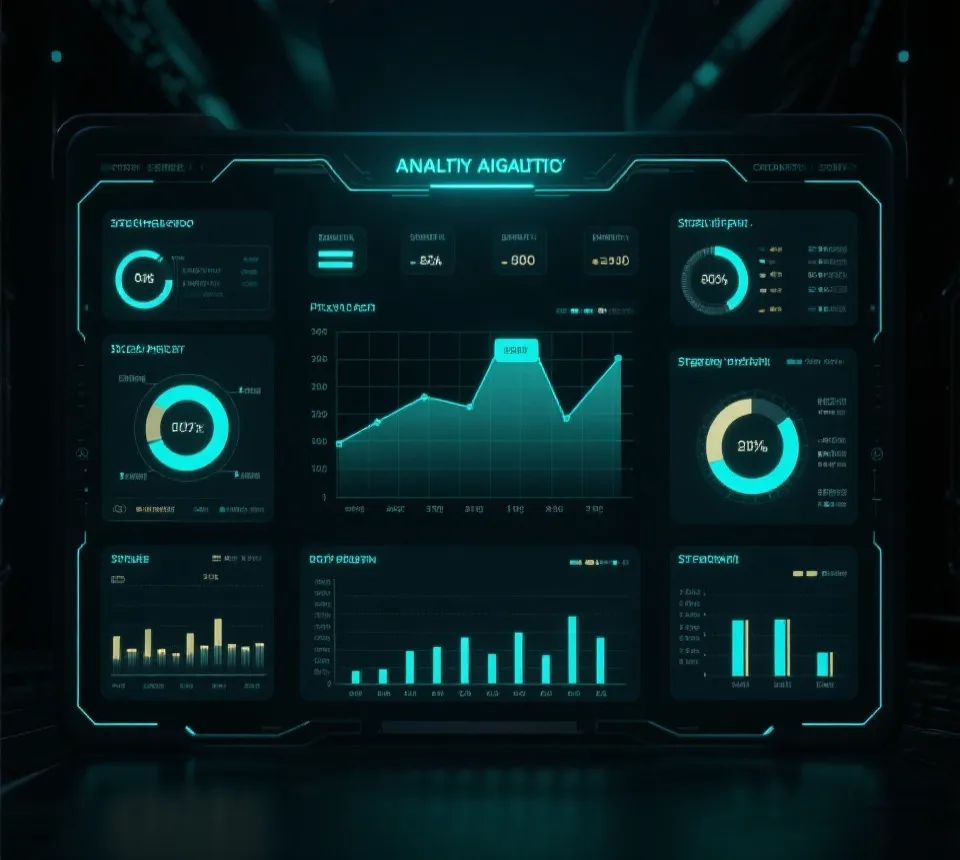 加拿大28AI智算中心投注平台分析框架展示