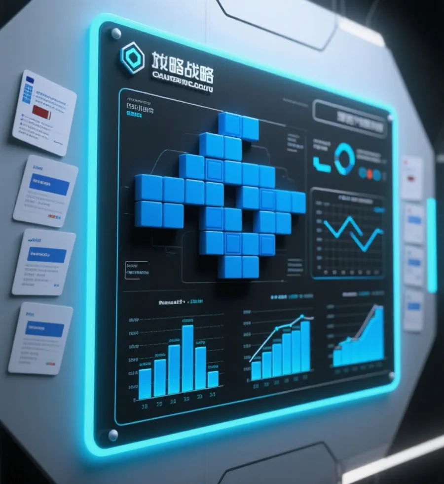 PC28计划结构图示意