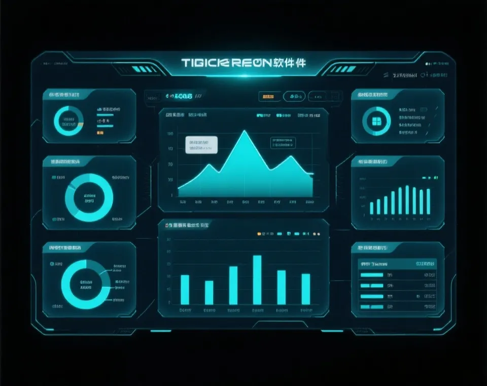 加拿大28计划软件界面展示