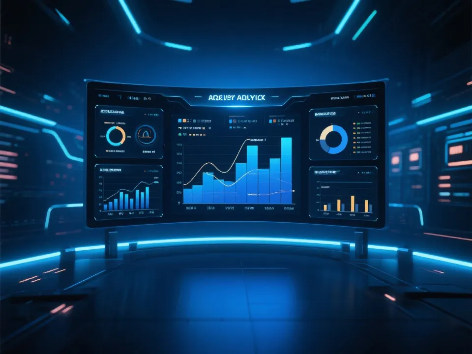 加拿大28AI智算中心